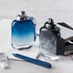 thumbnail image 5 of Eau de toilette de viaje Perfume Coach Blue, 15 ml, 5 of 7