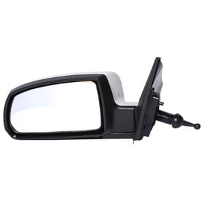 Repuestos Del Sol - Espejo Exterior Izquierdo Kia Rio Jb 1.4 2006 2011