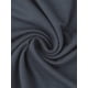thumbnail image 5 of INSPIRE CHIC Conjunto de Pijama de Manga Corta para Mujer con Bolsillos, Conjunto de Descanso de Modal Suave y Pantalones Largos para Dormir S Gris Oscuro, 5 of 6