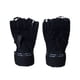 thumbnail image 2 of Guantes para Pesas con Muñequera Greco - Talla S, 2 of 3