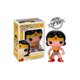 thumbnail image 1 of Figura Funko Pop! Vinilo Wonder Woman [08] DC Universe 10cm, 1 of 1