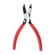 thumbnail image 4 of Alicates De Extracción De Tornillos, Sujetadores Da?ados Para Reparación De Mejoras Para El Hogar, Color Rojo, 4 of 5
