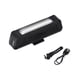 thumbnail image 1 of Luz Led Bicicleta Recargable Impermeable Usb Comet, 1 of 3