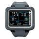thumbnail image 1 of Ordenador de buceo Shearwater Research Peregrine Adventures Edition, 1 of 4