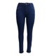 thumbnail image 1 of Jeans Skinny Mujer Azul Talla 44, 1 of 3