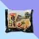 thumbnail image 3 of Ramen Instantáneo Kyushu Negro Ajo Tostado Nissin 106 Gr, 3 of 3