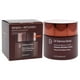 thumbnail image 3 of Crema Antiarrugas Intensa Avanzada Con Retinol Más Ferúlico Del Para Unisex - Crema De 2 Oz, 3 of 4