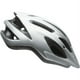 thumbnail image 2 of Casco Ciclismo Crest Gris, 2 of 2