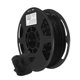 thumbnail image 4 of PLA Impresora 3D Filamento Luminoso 1,75 Mm Grueso Sin Obstrucciones Sin Burbujas Negro, 4 of 5