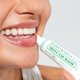 thumbnail image 3 of Bálsamo labial Mario Badescu hidratante de menta con aceite de coco, paquete de 3, 3 of 8
