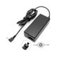 thumbnail image 3 of Cargador Compatible con Asus 19V 65w Conector 4.0 * 1.35 mm con Cable de Poder, 3 of 3