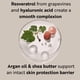 thumbnail image 4 of Crema hidratante facial M. Asam Resveratrol Premium Lifting Cream, 4 of 9