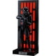 thumbnail image 1 of Figura Mms737 - Star Wars - Shadow Trooper & Death Star Diorama, 1 of 2