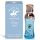 thumbnail image 1 of Perfume Beverly Hills Polo Club Sexy Blue 100 ml, 1 of 7