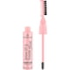 thumbnail image 1 of Gel fijador para cejas Brow Lift & Freeze essence 3 en 1 vegano, 1 of 9