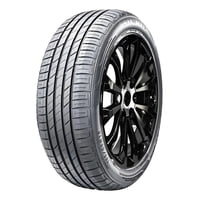 Neumatico Roadx 195/60R15 Rxmotion H12 H/T 88V V