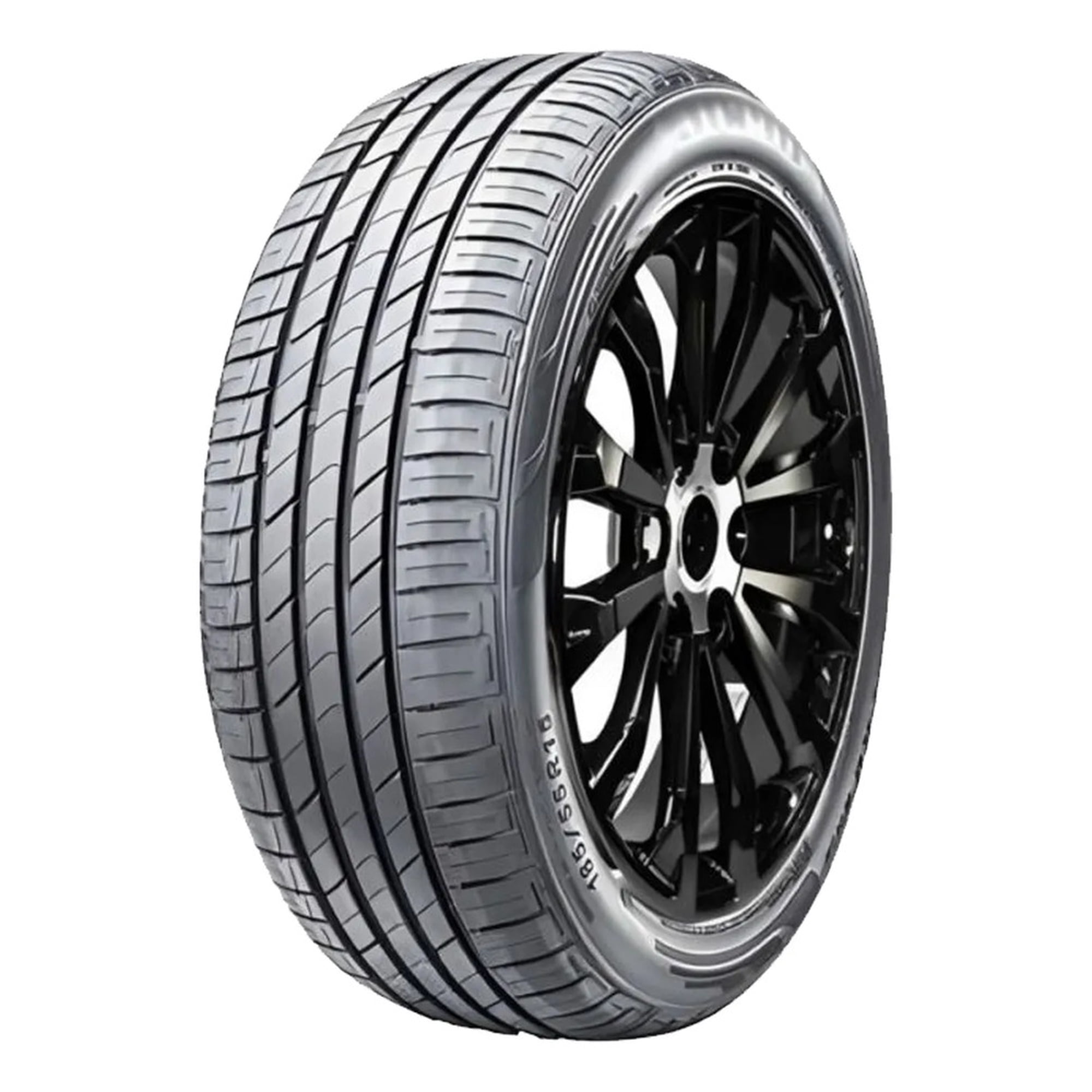 Neumatico Roadx 195/60r15 Rxmotion H12 H/t 88v V