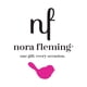 thumbnail image 5 of Miniatura decorativa de cerámica nf nora fleming Be Mine A23, 5 of 5