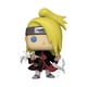 thumbnail image 1 of Figura Funko Pop! Animación: Naruto Shippuden, Deidara, 12 cm, 1 of 3