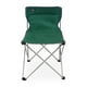 thumbnail image 3 of Silla Plegable Camping Keywest Verde National Geographic, 3 of 6