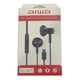 thumbnail image 2 of Audífonos In-ear Phonewith Tipo C Mic Aiwa Aw-i60tc, 2 of 4