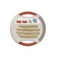 thumbnail image 2 of Guitarra Eléctronica Tiny Rockers Tiny Love, 2 of 8