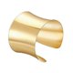 thumbnail image 2 of Brazalete Para Mujer, Brazalete Decorativo Brillante, 2 of 5