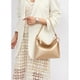 thumbnail image 2 of Bolso de hombro de mujer MKF Collection - Brigitte, Vegan Leather, Versatile Handbag, Color Royal, 2 of 3