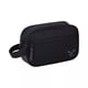 thumbnail image 1 of Estuche Florida Black, 1 of 3