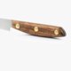 thumbnail image 3 of Cuchillo de Cocina Arcos 13 cm Acero Inoxidable Marrón, 3 of 8