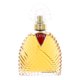 thumbnail image 2 of Perfume Eau de Parfum en spray Diva by Ungaro para mujer 50 ml, pack de 5, 2 of 4
