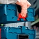 thumbnail image 2 of Maletín de Transporte L-BOXX 102, 2 of 2