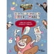 thumbnail image 1 of Libro Gravity Falls. Juega A Lo Grande Con Dipper Y Mabe, 1 of 2