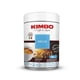 thumbnail image 1 of KIMBO DECAF MEDIUM ROAST 250GRS, 1 of 1