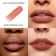 thumbnail image 3 of Labial Lancôme L'Absolu Rouge Intimatte 340 Lovers Whispers, 3 of 6