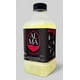 thumbnail image 3 of Pisco Sour Premium Jengibre, 1 litro, 3 of 3