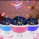thumbnail image 3 of Lampara Espanta Cuco Recargable Star Master Luz Estrella, 3 of 5