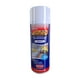 thumbnail image 1 of Spray tapagoteras Sellador Dryko Blanco 400 ml, 1 of 7