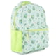 thumbnail image 1 of Mochila escolar SANRIO Hello Kitty Allover Keroppi, 1 of 7
