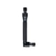 thumbnail image 5 of Llave De Caja Negra De Doble Cabeza De 90 Grados En Forma De L, 5 of 5