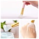 thumbnail image 3 of Aplicadores de mascarillas faciales Cuttte Silicone, 4 unidades, flexibles, 3 of 6