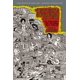 thumbnail image 1 of Libro Farrar, Straus and Giroux: Love Goes to Buildings on Fire, 1 of 1