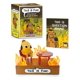 thumbnail image 1 of This Is Fine Talking Figurine: With Light and Sound! (RP Minis), 1 of 1