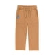 thumbnail image 1 of Pantalón bb niño sundaze 153, 1 of 3