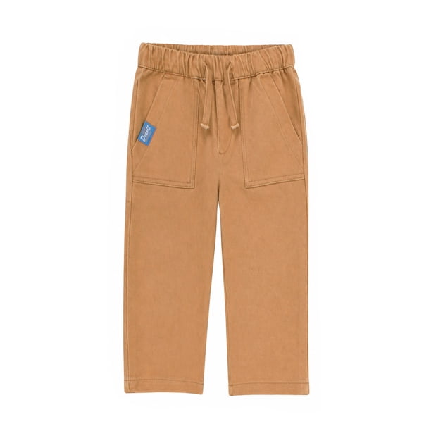 Pantalón bb niño sundaze 153
