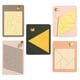 thumbnail image 4 of Juego de Tangrams de madera para niñas, juguetes rompecabezas geométricos, regalos de cumpleaños, juguetes Montessori para niñas, guardería, niños en, 4 of 5