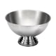 thumbnail image 4 of Cubo De Hielo Resistente Para Enfriar Champán, Ideal Para Fiestas, Barbacoas Y Vino., 4 of 5