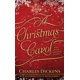 thumbnail image 1 of Signet – Cuento de Navidad y Otros Relatos, 1 of 1