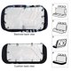 thumbnail image 3 of Fundas de Asiento Trasero de Auto Desmarcar Riverdale, 3 of 6