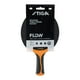 thumbnail image 1 of PALETA TENIS DE MESA STIGA SEASONS FLOW NEGRO/NARANJO, 1 of 2